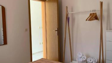 Apartmani Tomelić - Photo 2