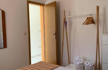Apartmani Tomelić - Photo 2