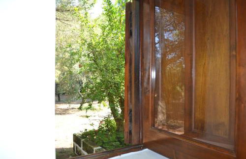 Torre Casciani - Foto 34