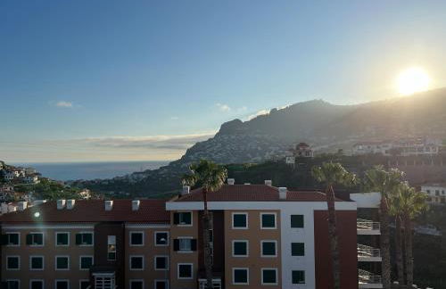 Ocean View Flat - Foto 40