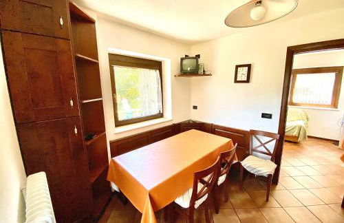 Villa di Charme - Foto 9