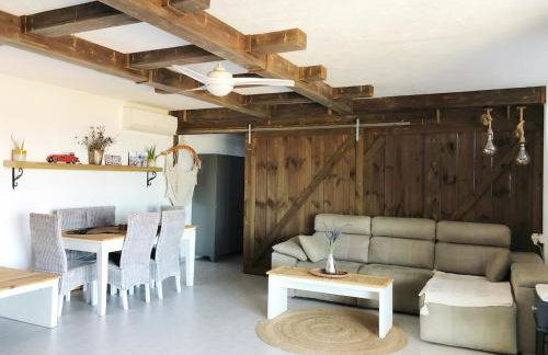 Gaia Home Retreat - Foto 7