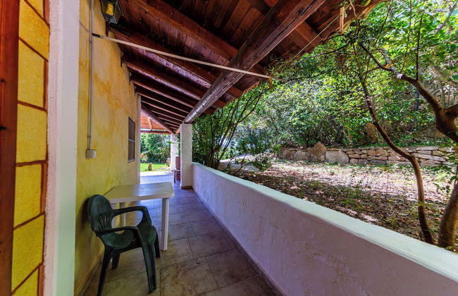 Agriturismo Piperedda - Foto 63