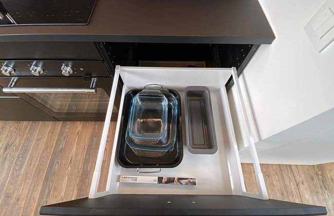 BE KOK Zeed 545-601 in Koksijde - Photo 18