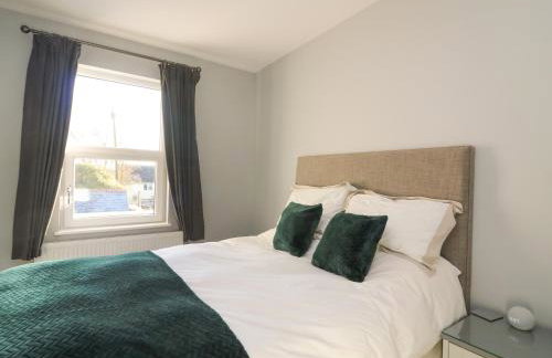 4 Alma Terrace - Foto 9