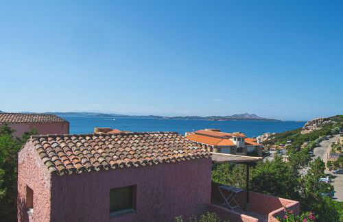 Residence I Cormorani Bis - Foto 59