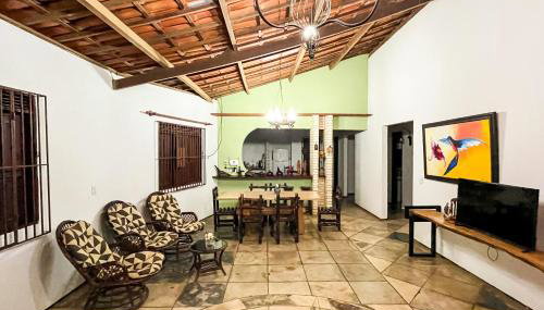 ranchorouxinol - Foto 4