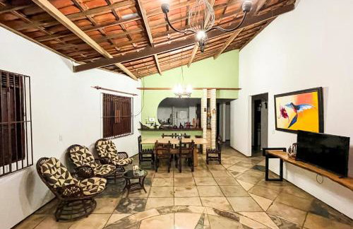 ranchorouxinol - Foto 4