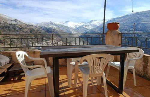 CASA MARIBEL - Foto 48