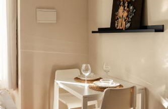 Agradable casa con jardín privado - Photo 9