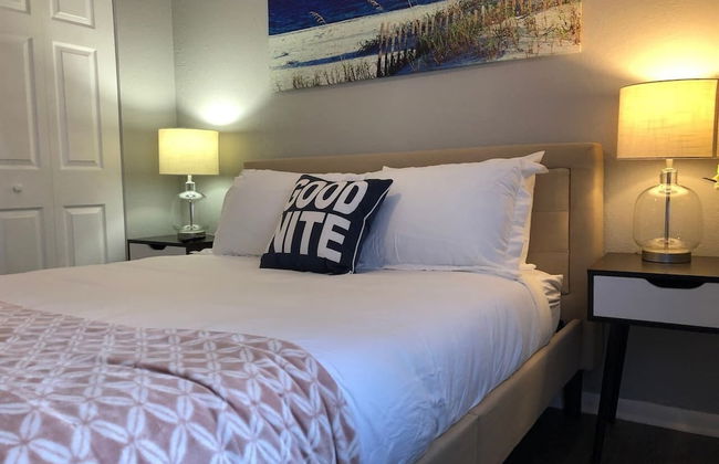 6181 Sandcrest · Walk to Universal-harry Potter Room-new - Photo 11