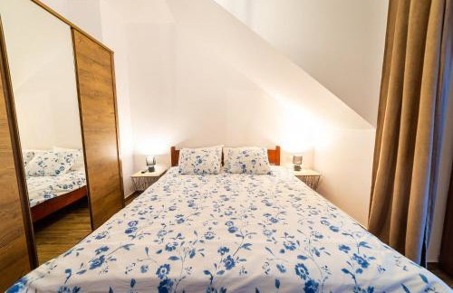 Willa Tałty - Photo 47