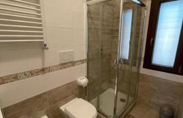 Casa Rosa - Photo 20