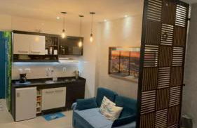 Studio CopaMar - Foto 68