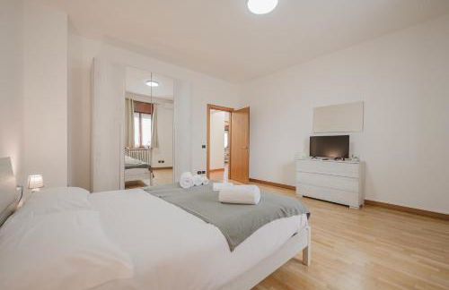 La Fenice Private Gardent Free - Foto 26