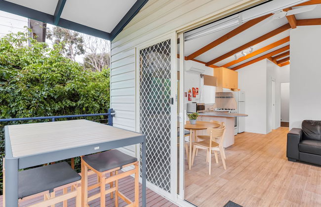 Ingenia Holidays Torquay - Foto 36