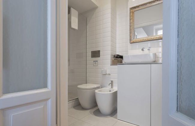 Italianway - Vincenzo Monti 32 - Photo 2