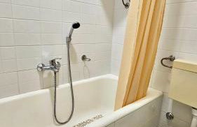 Apartmani Vinka - Foto 43