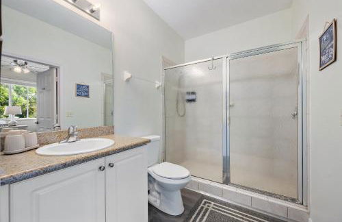 Lovely 2-Bedroom plus Den Condo in Greenlinks Resort - Photo 41