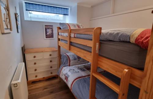 Ryde Beach Garden Apartment - Photo 22