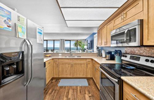 La Concha 2 - Foto 11