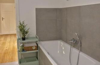 Haus am Fluss - Foto 32