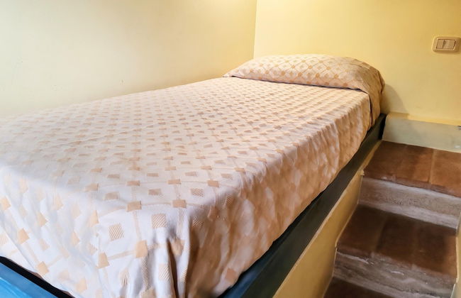 Farmhouse in Marche With Pool & Verdicchio Wines - Foto 2