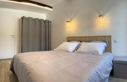 LA MAISON DU PORT - Foto 33