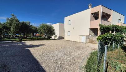 Apartman Petar - Foto 2