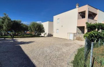 Apartman Petar - Foto 2