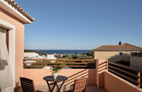 St. John Villas Zakynthos - Foto 54