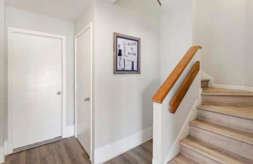 CAC-18B - Snapper - Foto 29