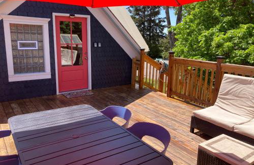 Historic Glacier Getaway with Spectacular Views-20mins to Glacier National Park-10mins to airport and walkable to downtown! - Foto 23