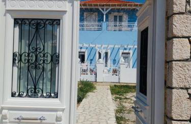 Pontamos Villas - Foto 3