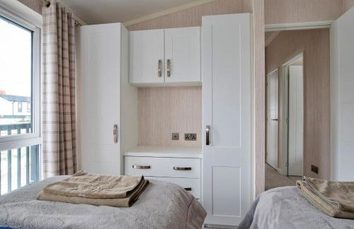 Finest Retreats - Churchill Luxury Lodge - Foto 20