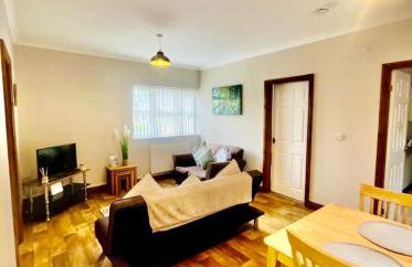 Sycamore Cottage with Hot Tub - Foto 4