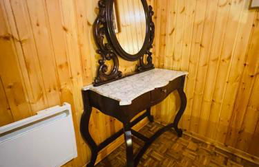 La Veranda nella Neve - Camigliatello Silano - Foto 29