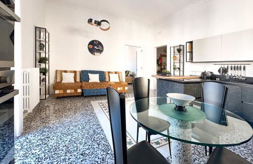 AM Apartment - Photo 34