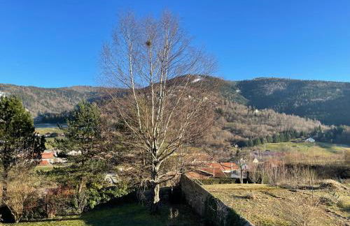 La maison des douceurs - Foto 33