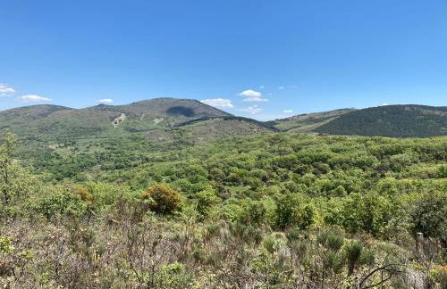El Refugio de San Pablo de los Montes - Foto 5