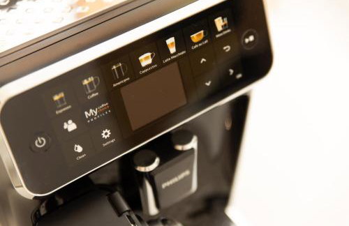 Villa 2 with Pool Soline, Krk, 280 m from beach, by 4Villas - Foto 31