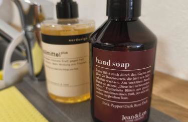 Gemütliches Zuhause über den Dächern der Altstadt - Foto 13