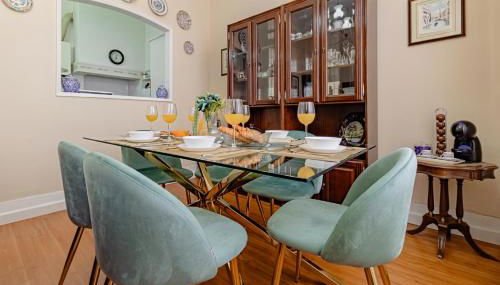 Seixal Yachting Bay Vintage - Foto 4