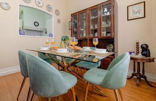 Seixal Yachting Bay Vintage - Foto 4