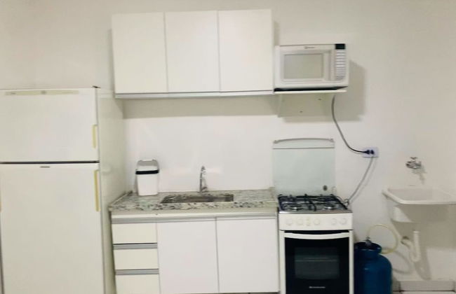 Apartamentos / Studios / Flats em São Paulo Zona Norte Tremembé - Foto 76