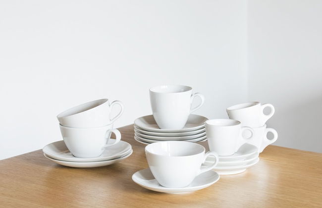 Ari Resort - Photo 33