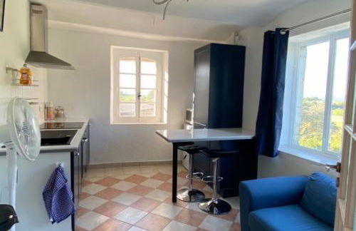 Le Mas du Bueysse - Photo 10