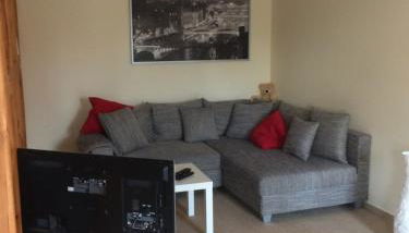 Apartement in Seelze Lohnde - Foto 5