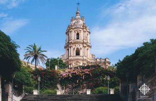 Villa Festosa - Luxury retreat by the beach - Foto 89