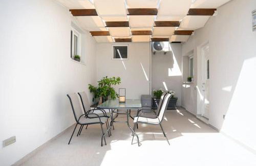 PIERINA HOUSE (by the Tsilivi beach) - Photo 15